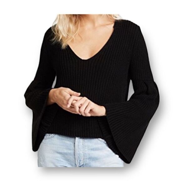 Free People Damsel Size Extra Small - Picture 1 of 7